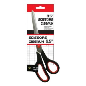 Scissors 9.5"
