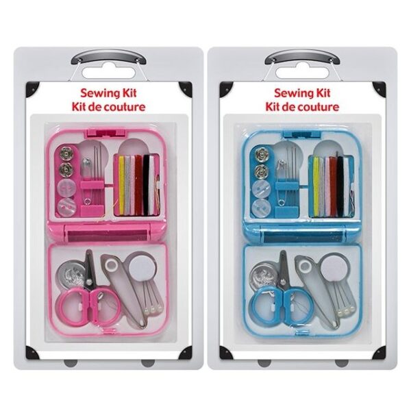 Sewing Kit