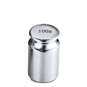 Callibration Weight 100g