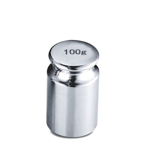 Callibration Weight 100g