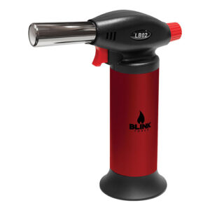 Blink Torch LB02