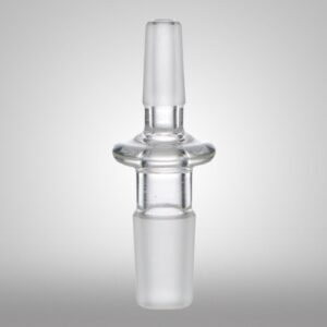 Adapter M14 x M19 - 1B
