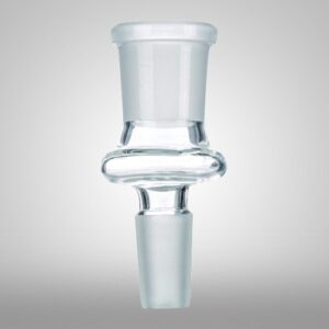 Adapter M14 x F19 – 1D