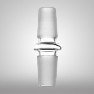 Adapter M19 x M19 – 1E
