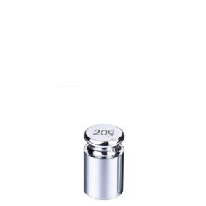 Callibration Weight 20g