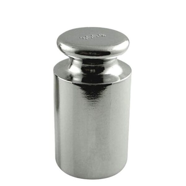 Callibration Weight 300g