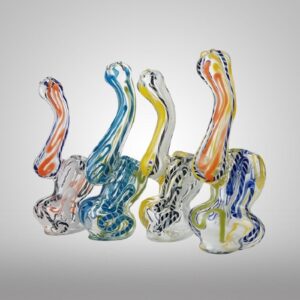 Bubbler 4.5"