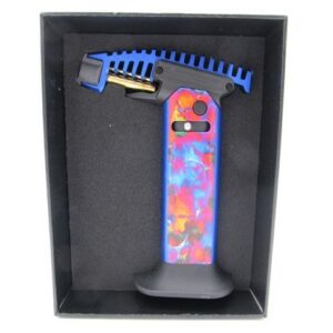 Scorch Torch 51625