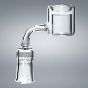 Female Banger 90 Degrees 14mm 5E