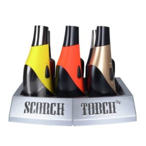 Scorch Torch 61547 (Pack of 6 - $12.99 each)