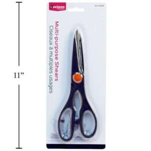 Luciano Scissors #80638
