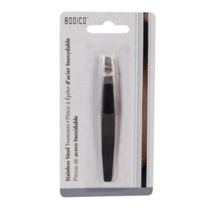 Bodico Tweezer #82416