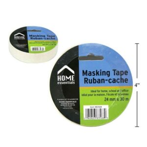 Masking Tape #83568