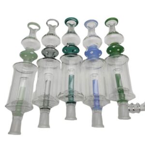 Glass Nectar Collector AK2300