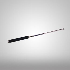 Baton 21" BTB