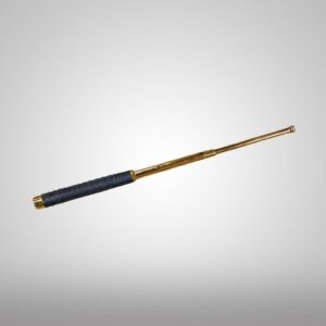 Baton 21" GD21