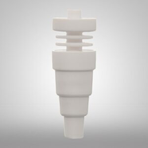 Ceramic Nail Universal - 6A