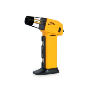 Maven Torch - Volt