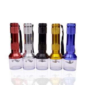 Electric Metal Grinder (pack of 6 - $6.99 each)