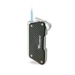 Firebird Lighters - Camber