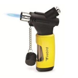 Firebird Lighters - Hookah