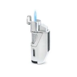 Firebird Lighters - Rocket