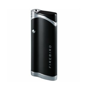Firebird Lighters - Spectrum Black