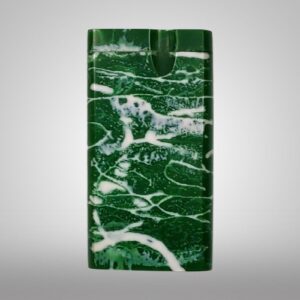 Dugout  Acrylic 4" WD1014