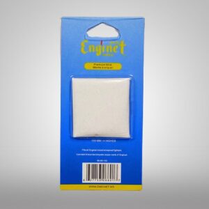 Enginet Premium Wicks 100mm / 4 inches