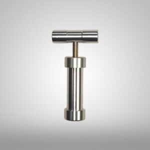 Pollen Press 5" KY800