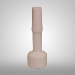 Ceramic Nail 19mm