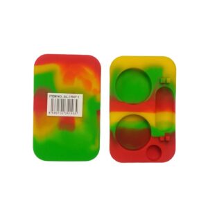 Silicon Container BSL1015