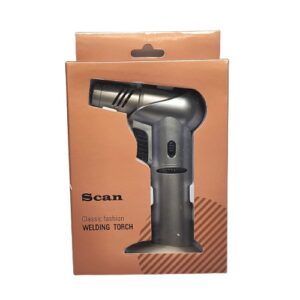 Scan Classic Welding Torch