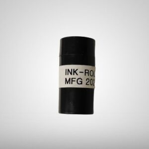 Ink Roller