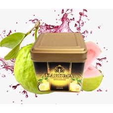 Karizma Herbal Molasses 250g- Guava