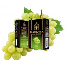 Karizma Herbal Molasses 50g - Grape