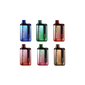 VFeel Krazy Bar - 10pc
