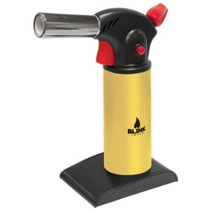 Blink Torch LB03