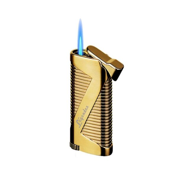 Legendex Pioneer Torch Lighter 06-50-503