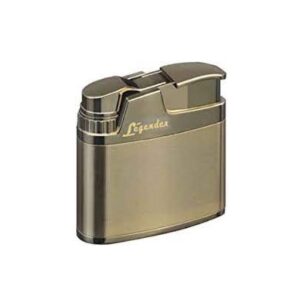Legendex Windproof Lighter 06-55-203
