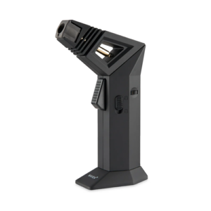 Maven Torch - Apex