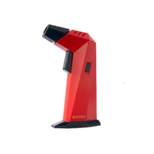 Maven Torch - Prism