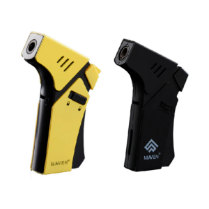 Maven Pro Torch