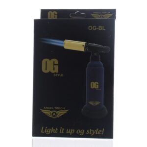 Angel Torch OG Style Dual