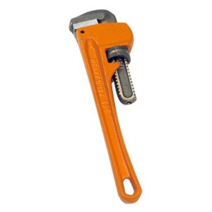 Shopro Pipe Wrench 10" P007050