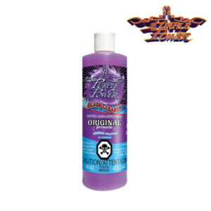 Purple Power Cleaner 16oz