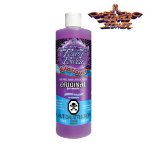 Purple Power Cleaner 32oz