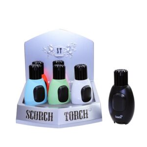 Scorch Torch 61641 (Pack Of 6 – $11.99 Each)