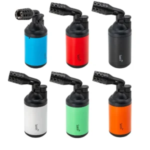 Scorch Torch 61779 (Pack of 6 – $ 19.99 each)
