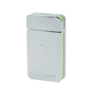 Sikaro Star Sky Turbo Torch Lighter ($8.99 each)